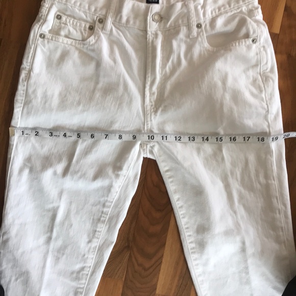 Gap Jeans - Picture 5 of 10